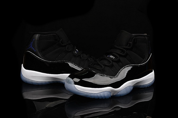 Jordan 11 Men Super Perfect--010